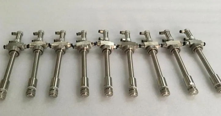 two liquid nozzle 2 two liquid nozzle 2